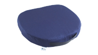 Seating & Bedding