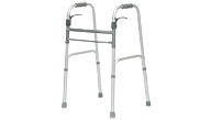 Mobility