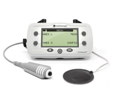 Chattanooga Continuum™ NMES Device