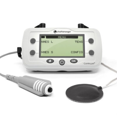 Chattanooga Continuum™ NMES Device
