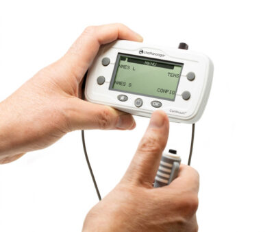 Chattanooga Continuum™ NMES Device - Image 2