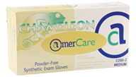 Clinic Supplies