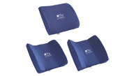 Pillows & Cushions