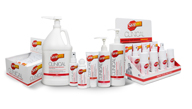 Topical Analgesics