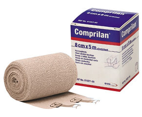 Compression