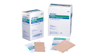 Wound Management