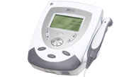 Ultrasound
