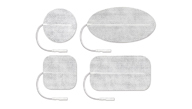 Electrodes