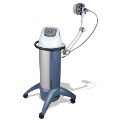 Diathermy
