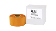 Tape