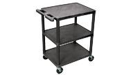 Clinic Equipment