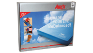 Balance & Stability