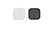 UltraStim® X Silver Electrodes