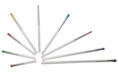 APS® Regular Premium Dry Needling Needles - Image 2