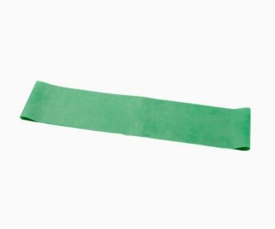 CanDo® Exercise Band Loops