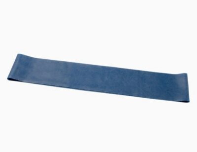 CanDo® Exercise Band Loops - Image 2