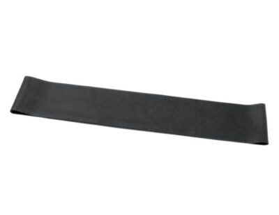 CanDo® Exercise Band Loops - Image 3