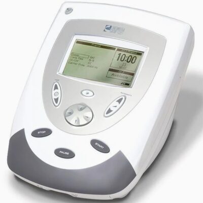 Intelect Transport 2 Channel Electrotherapy Unit