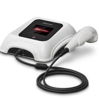 Dynatronics® 25 Series Ultrasound Unit
