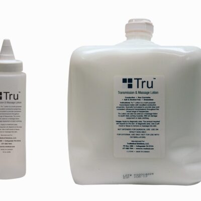 Tru™ 5 Liter Lotion
