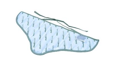 MediBeads® Moist Heat Pads - Image 2