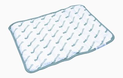 MediBeads® Moist Heat Pads - Image 3