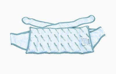 MediBeads® Moist Heat Pads - Image 4