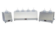 Lotion/Gel Warmers