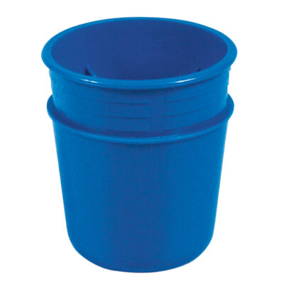 CryoCup™