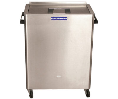 ColPaC® Chilling Unit Model C-5