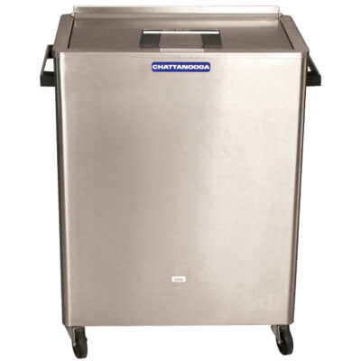ColPaC® Chilling Unit Model C-5