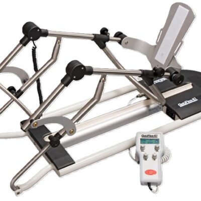 Artromot® K1 Knee CPM