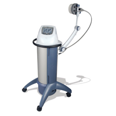 Intelect® SWD100 Shortwave Diathermy