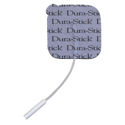 Dura-Stick Plus Electrode