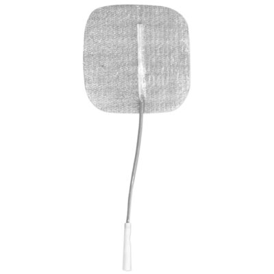 Dura-Stick Premium Electrode