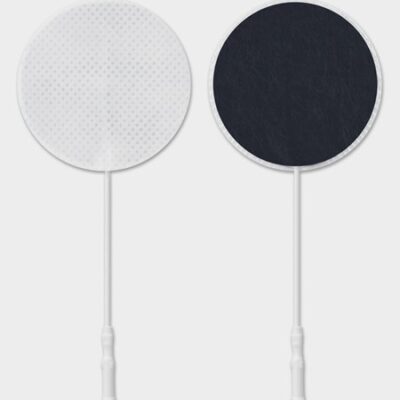 ValuTrode® X Reusable Electrodes