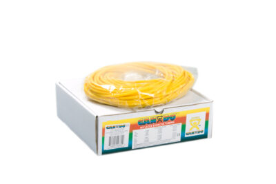 CanDo® Latex-Free Exercise Tubing