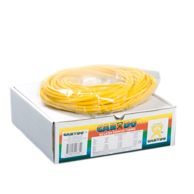 CanDo® Latex-Free Exercise Tubing