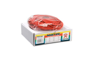 CanDo® Latex-Free Exercise Tubing - Image 2
