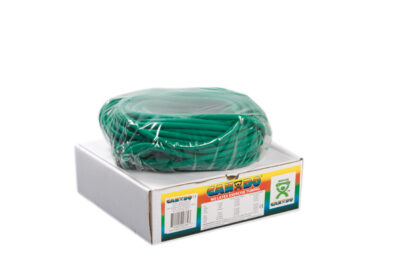 CanDo® Latex-Free Exercise Tubing - Image 3