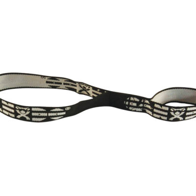 Loop Stirrups, Each