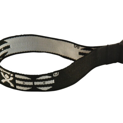 Anchor Stirrups w/Nub, Each