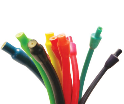 Lifeline Resistance Exercise Cables
