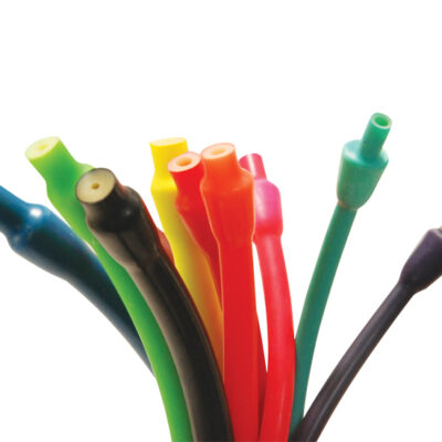 Lifeline Resistance Exercise Cables