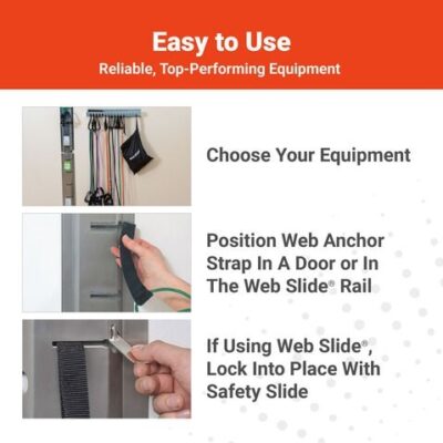 Web Slide Professional System - Image 3