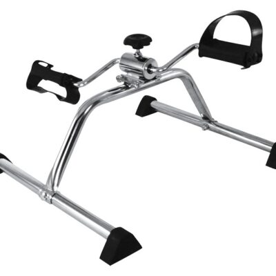 Pedal Exerciser