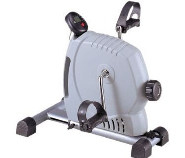 Deluxe Magneciser™ Pedal Exerciser