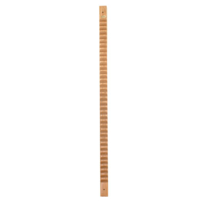 Shoulder Finger Ladder
