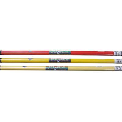 Cando® Wate Bars
