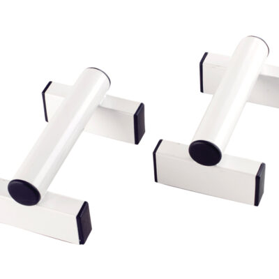 Push-Up Blocks, Pair